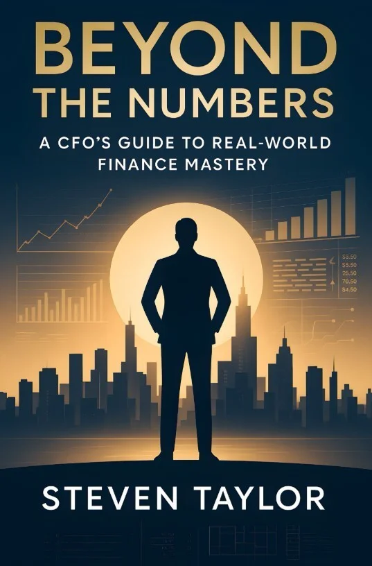 Beyond the Numbers