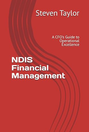 NDIS Financial Management