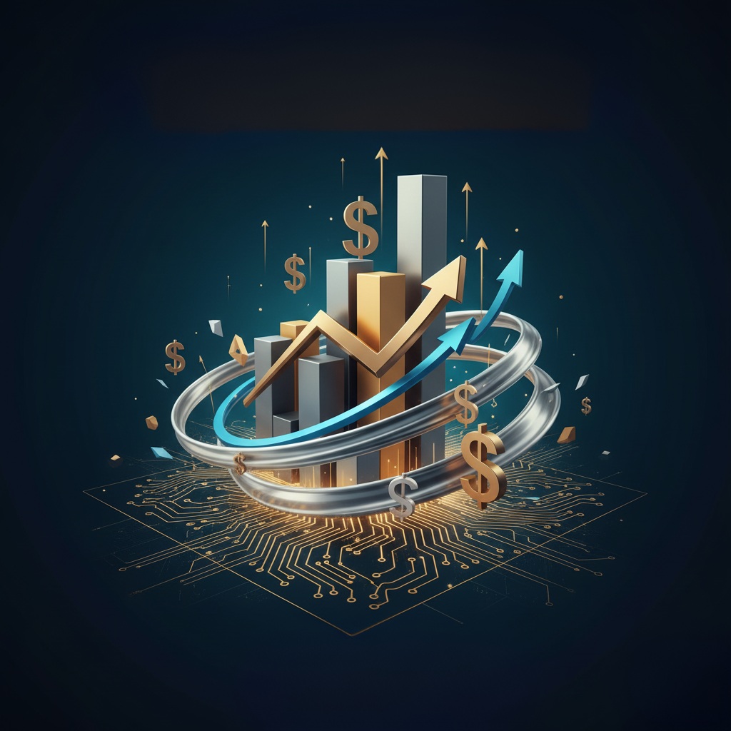 Practical Cash Flow Mastery Course